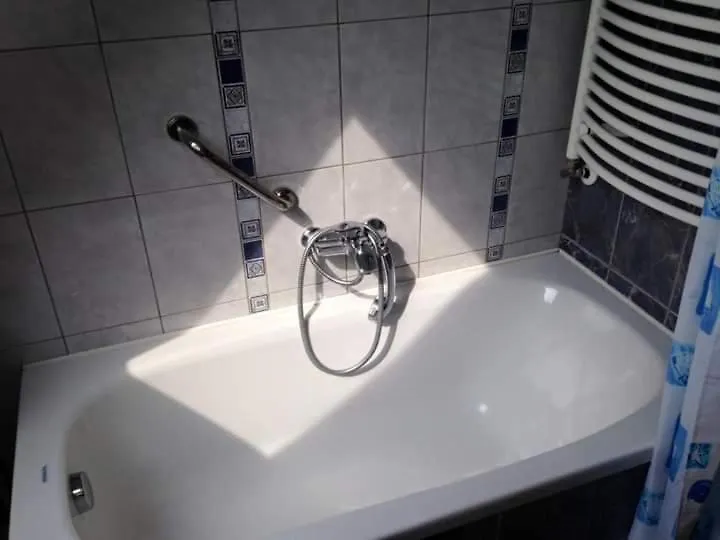 Apartmani Lucija Vrata 0*,  Croatia